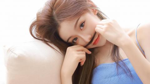 国产成人午夜精品免费-一区二区三区人体视频在线播放-最近中文字幕网2019-超碰97国产欧美中文_国产一区二区在线资源观看-国产国语情侣自拍av-a线视频免费观看:中文字幕-一本大道久久久久精品综合1|（活力中国调研行）“新中国汽车工业摇篮”：从传统制造迈向智能创造